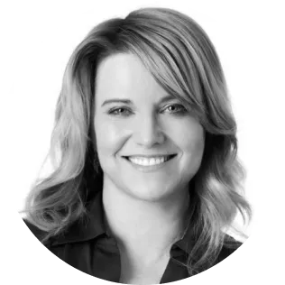 Lucy Lawless