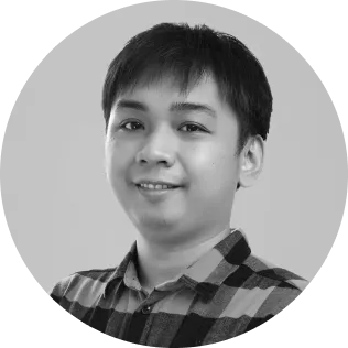 Michael Villaverde