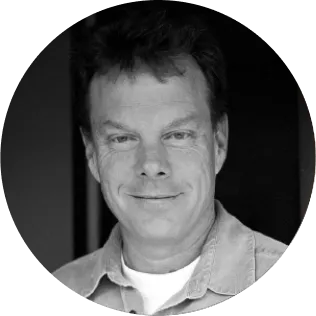 Rob Tapert