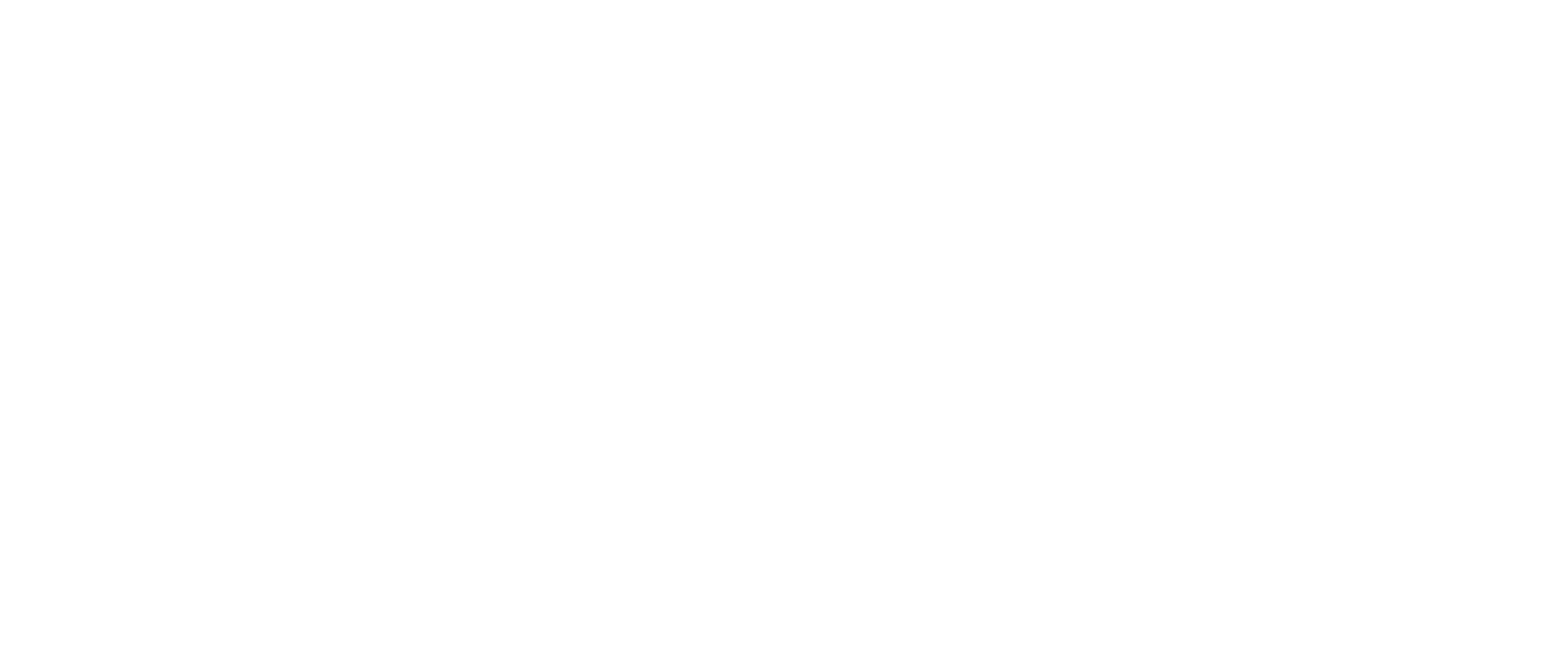 Ars Nova